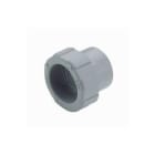 LEGRAND - LEGBT20 ACC. TAZ/TAIX-BOCCOLA PLAST GR TAZ D=20M
