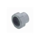LEGRAND - LEGBT40 ACC. TAZ/TAIX-BOCCOLA PLAST GR TAZ D=40M