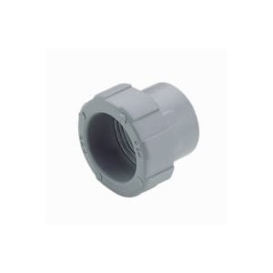 LEGRAND - LEGBT25 ACC. TAZ/TAIX-BOCCOLA PLAST GR TAZ D=25M