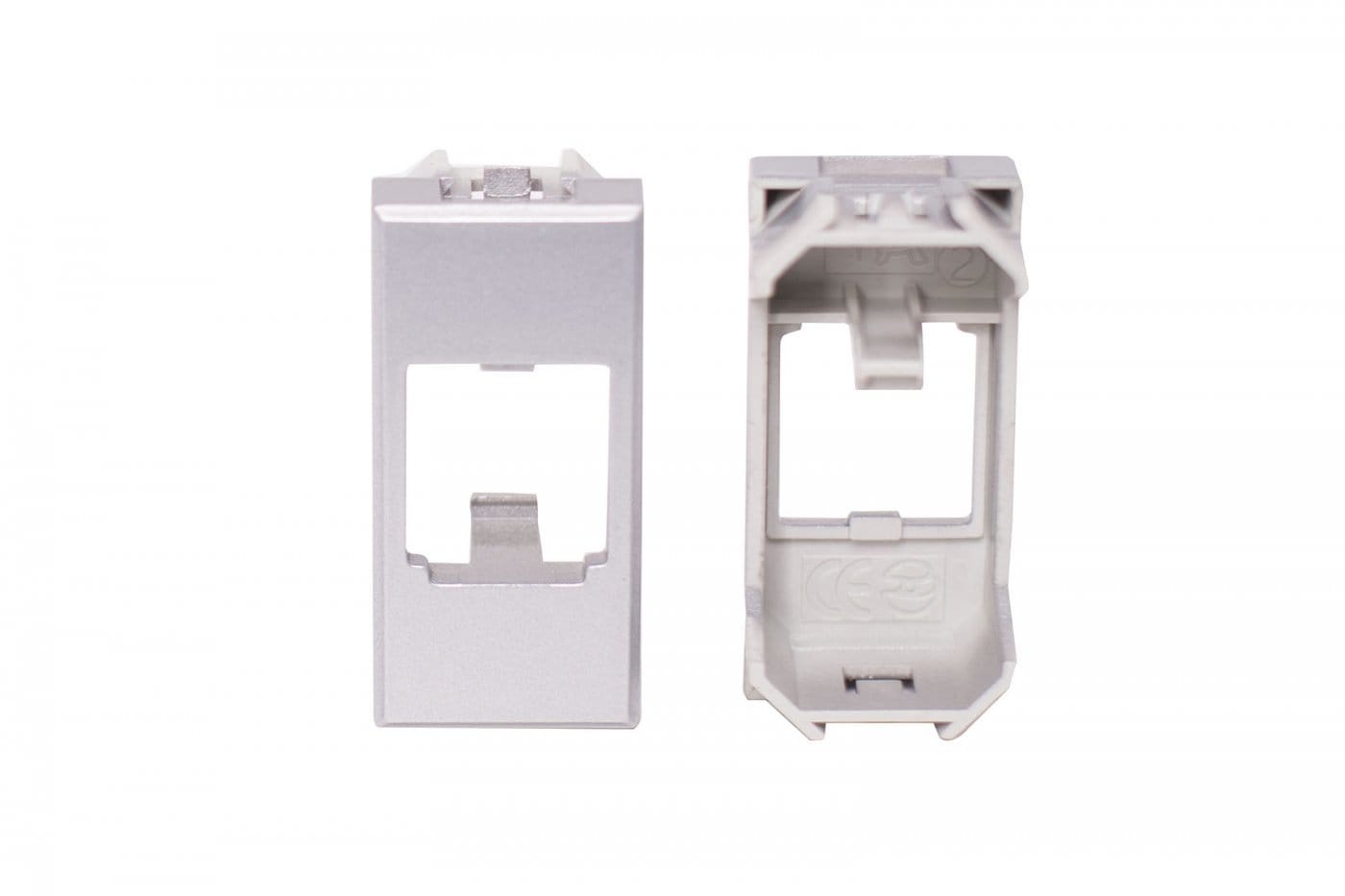 ADMK ITALIA SRLS - ADMBT 3872 ADATTATORE MINI-COM COMPATIBILE B-TICIN
