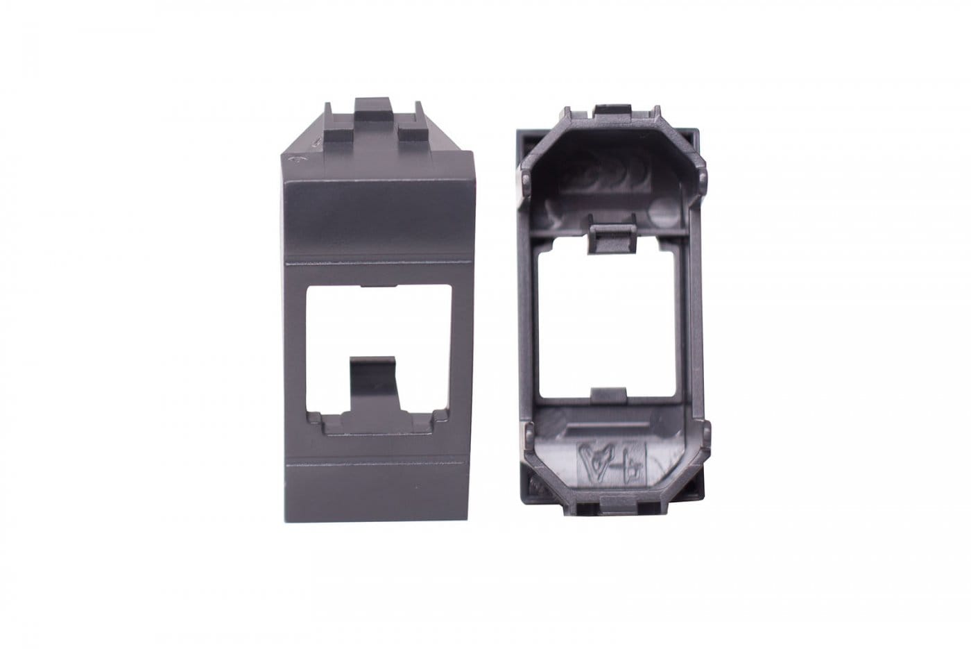ADMK ITALIA SRLS - ADMBT 3881 ADATTATORE MINI-COM COMPATIBILE B-TICIN