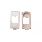 ADMK ITALIA SRLS - ADMBT 3887 ADATTATORE MINI-COM COMPATIBILE B-TICIN