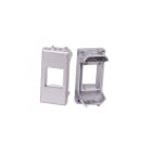 ADMK ITALIA SRLS - ADMBT3972AK ADATTATORE KEYSTONE COMPATIBILE B-TICIN