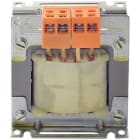 BOTTER ELETTROTECNIC - BOTBTAM100 AUTO. MONOF. 50 VA 0-230-400 V.