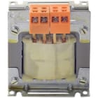 BOTTER ELETTROTECNIC - BOTBTAM124 AUTO.MONOF. 25 KVA 230-400 V.