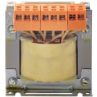 BOTTER ELETTROTECNIC - BOTBTAM114MULTIP AUTO.MONOF.3KVA 110-125-160-230-260-400