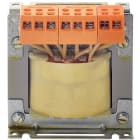 BOTTER ELETTROTECNIC - BOTBTAM109MULTIP AUTO.MONOF. 800 VA 110-125-160-230-260-4