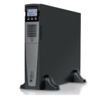 RPS(RIELLO UPS) - RIEKSD2072PM100NPA R&D BTC SD2 72V BB M1