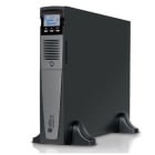 RPS(RIELLO UPS) - RIEKSD2072PA300NPA R&D BTC SD2 72V BB A3