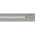 BTICINO - BTI032750 btnet - cavo U/UTP cat 5E LSZH Scatola 3