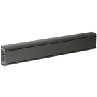 BTICINO - BTI120002GR INTERLINK - COPERCHIO PVC 60MM 2M GRIGIO