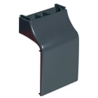 BTICINO - BTI120015GR INTERLINK - RACCORDO CANALE/CENTRALINO G