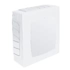 BTICINO - BTI122008BA INTERLINK - SCATOLA DERIVAZION 300X300 B