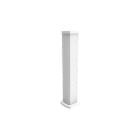 BTICINO - BTI129051NBA INTERLINK - MINICOLONNA BIFACCIAL BIA 68