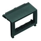 BTICINO - BTI150713 TORRETTE - SUPPORTO TT MATIX/MAGIC 4 MOD