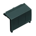 BTICINO - BTI150717 TORRETTE - SUPPORTO COPRIFORO