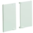 BTICINO - BTI16135P MULTIBOX - PORTELLO AD 1 MODULO PER 1613