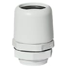 BTICINO - BTI25700F/20 IDROBOX - PRESSATUBO IP55 FILETTATO D=20