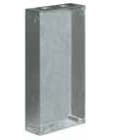 BTICINO - BTI308022 SCATOLA PE MONOBLOCCO 5-8 PB