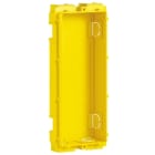 BTICINO - BTI332710 SCATOLA DA INCASSO