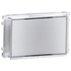 BTICINO - BTI332714 MODULO TARGA