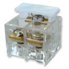 BTICINO - BTI337430 SPRINT - PULSANTE AGGIUNTIVO