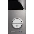 BTICINO - BTI343071 LINEA 3000 AUDIO