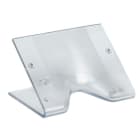 BTICINO - BTI344632 BASE DA TAVOLO CLASSE 300X