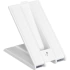 BTICINO - BTI344692 BASE DA TAVOLO PER CLASSE100