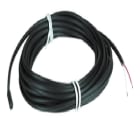 BTICINO - BTI3457 SONDA ESTERNA LUNGHEZZA 5M