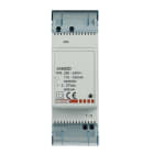 BTICINO - BTI346020 ALIMENTATORE SUPPLEMENTARE 2DIN 230V
