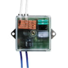 BTICINO - BTI3476 SCS - ATTUATORE COMANDO BASIC