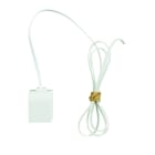 BTICINO - BTI3482 SCS - SENSORE ALLAGAMENTO