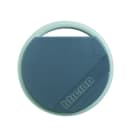 BTICINO - BTI348200 CONTROLLO ACCESSI - CHIAVE TRANSPONDER N