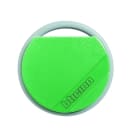 BTICINO - BTI348202 CONTROLLO ACCESSI -CHIAVE TRANSPONDER VE