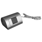 BTICINO - BTI348402 PROGRAMMATORE BADGE