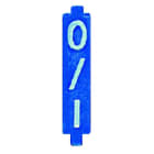 BTICINO - BTI3501/OI SCS - CONFIGURATORE O/I 10PZ