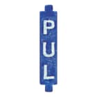 BTICINO - BTI3501/PUL SCS - CONFIGURATORE PUL 10PZ