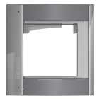 BTICINO - BTI350213 SUPPORTO 1 MODULO ALLSTREET