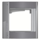 BTICINO - BTI350213 SUPPORTO 1 MODULO ALLSTREET