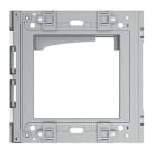 BTICINO - BTI350315 TELAIO 1 MODULO SFERA ROBUR