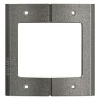 BTICINO - BTI350415 CORNICE 1 MODULO SFERA ROBUR