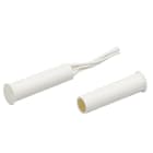 BTICINO - BTI3510 LIVING - CONTATTO MAGNETICO DA INCASSO