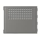 BTICINO - BTI351005 FRONTALE PORTER BASE SFERA ROBUR