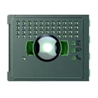 BTICINO - BTI351305 FR AUDIO VIDEO GRANDANGOLARE SFERA ROBUR