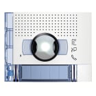 BTICINO - BTI351322 FR AV GRANDANGOL 2PLS DOPPIA FILA ALLWHI