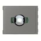 BTICINO - BTI352405 FR TELECAMERA N&D GRANDANGOLARE SFERA RO