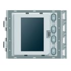 BTICINO - BTI352500 MODULO DISPLAY