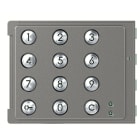 BTICINO - BTI353005 FRONTALE TASTIERA SFERA ROBUR