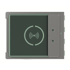 BTICINO - BTI353205 FRONTALE LETTORE DI PROSSIMITA ROBUR